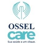 OSSEL CARE