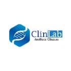 LABORATORIO CLINLAB