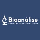 LABORATÓRIO BIOANÁLISE POÇOS DE CALDAS