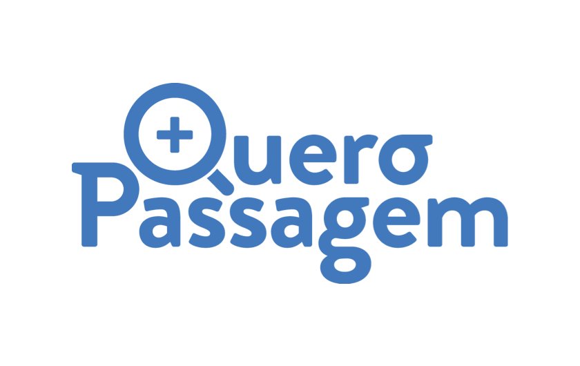 Quero Passagem