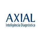 AXIAL MEDICINA DIAGNOSTICA UNIDADE FORMIGA