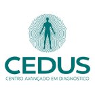 CLÍNICA CEDUS 