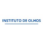 INSTITUTO DE OLHOS 