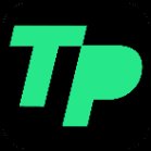 Totalpass - Acesso a academias 
