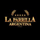 Restaurante La Parrilla Argentina