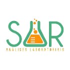 LABORATÓRIO SANTA RITA LTDA 