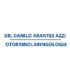 DANILO ARANTES AZZI