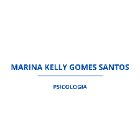 MARINA KELLY GOMES SANTOS