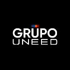 Grupo Educacional UNEED