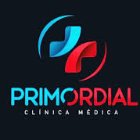 CLINICA PRIMORDIAL