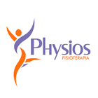 CLÍNICA PHYSIOS FISIOTERAPIA