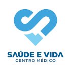 CENTRO MÉDICO SAÚDE E VIDA