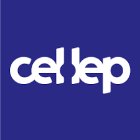 Cellep - Ensino de Idioma