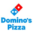 Domino's