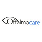 OFTALMOCARE MEDICAL