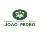 LABORATORIO E CLINICA JOAO PEDRO
