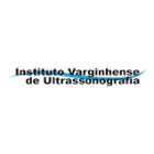 INSTITUTO VARGINHENSE DE ULTRASSOM