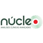 LABORATORIO NUCLEO DE PATROCINIO