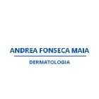 ANDREA FONSECA MAIA