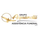 Grupo Aquarelli - Assistência Funeral