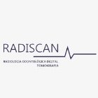 RADISCAN RADIOLOGIA