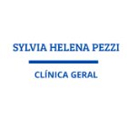 SYLVIA HELENA PEZZI