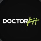 Doctorfit Joinville