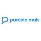 PARCELA MAIS