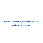 LABORATORIO MARIA JOSE DE FREITAS E CIA