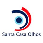SANTA CASA OLHOS 