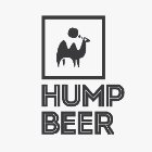 Hump Beer