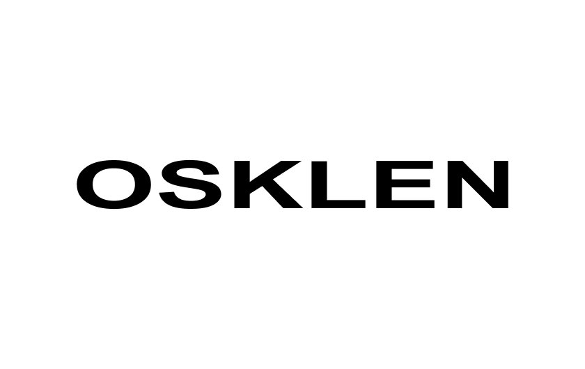 OSKLEN
