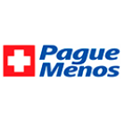 FARMÁCIA PAGUE MENOS 