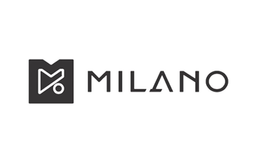 Milano