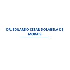 EDUARDO CESAR DOLABELA DE MORAIS