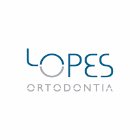 LOPES ORTODONTIA