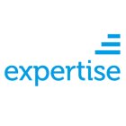 EXPERTISE SOLUÇÕES EM SAÚDE 
