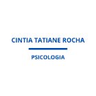 CINTIA TATIANE ROCHA