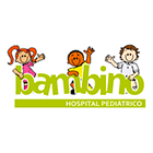 HOSPITAL BAMBINO PEDIATRIA