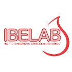 IBELAB - INSTITUTO MÉDICO DE EXAMES LABORATORIAIS LTDA
