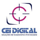 CEI DIGITAL