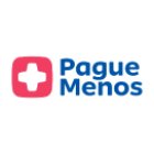 FARMÁCIA PAGUE MENOS 