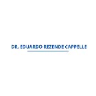 EDUARDO REZENDE CAPPELLE