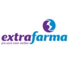 Extra Farma