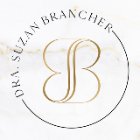 SUZAN PRADO BRANCHER