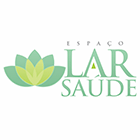 ESPAÇO LAR SAÚDE