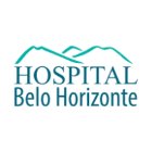 HOSPITAL BELO HORIZONTE 