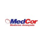 MEDCOR - INSTITUTO DE MEDICINA CORACAO