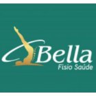 BELLA FISIO 
