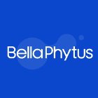 BellaPhytus